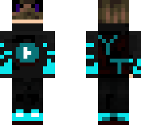 idk