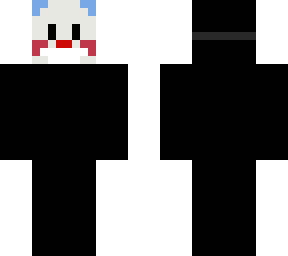 ignore this!!!
