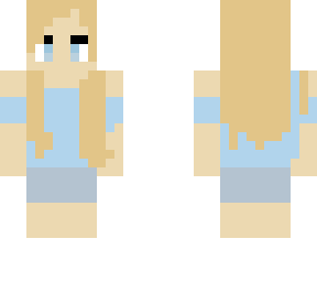 itz_shiba skin (enjoy! to all those shiba lovers)