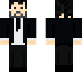 john wick