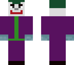 joker