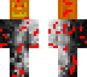 jsebasgcgaming_ halloween