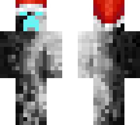 jsebasgcgaming_ navidad