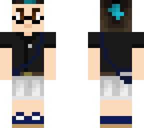 justvic2