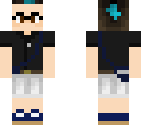 justvic3