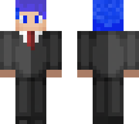 juxt elegante2