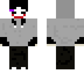 killer