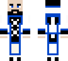 kohen 2