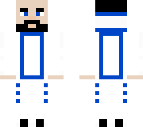 kohen 3