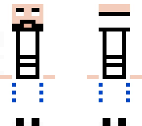 kohen 4
