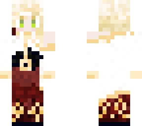 kyar w/coat