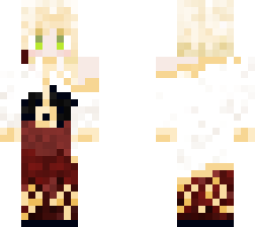 kyar w/coat