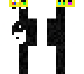 kyngyae