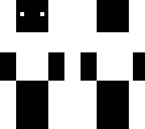 largefather