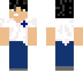 lisandro