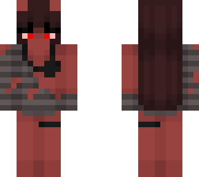 litl devil 2