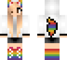 love is love