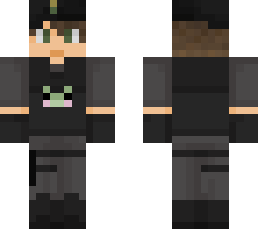 m0ovie frog army