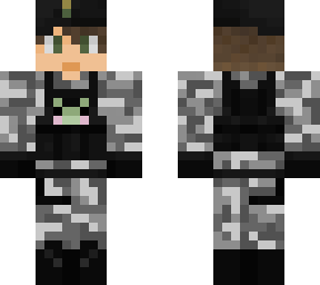 m0ovie frog army v2