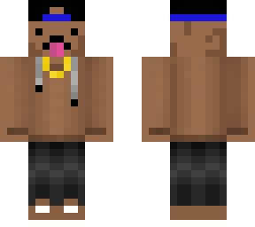 mad_doggis 2