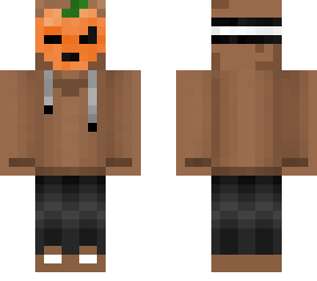 mad_doggis