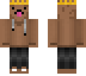 mad_doggis 3