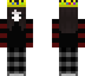 main but modified a bit more