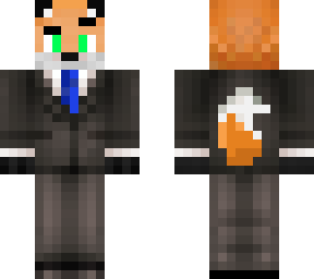 masterfox_2099 new version