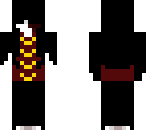 matching vampire