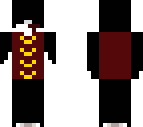 matching vampire