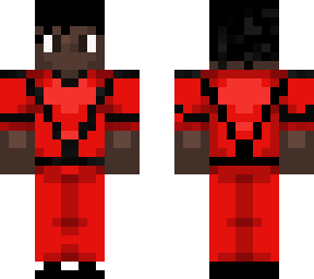 michael jackson thriller
