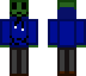 miewi_ente but better