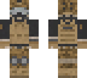 milio guy v2