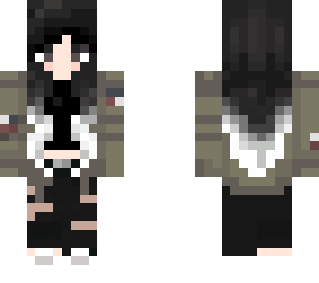 military