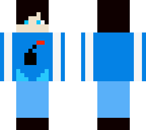 minecraft(no head phone)by?oo