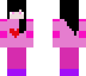 minecraftby?oo