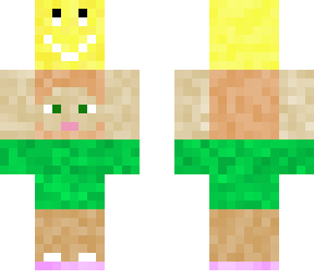 mini gwead