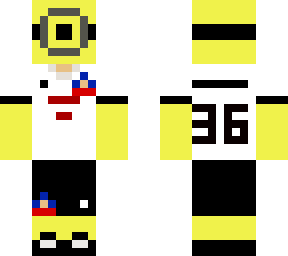 minion de colo colo