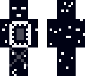 monster