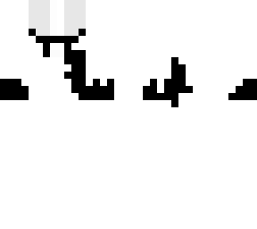 monster