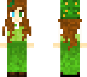 moss no eyepatch