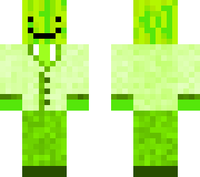 mr.melon