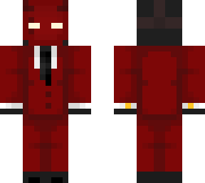 mr_myt1000