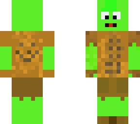 mrgroblin