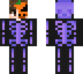 mrsloth new halloween