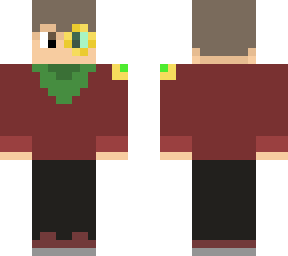 ned with specs