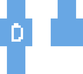 new discord server