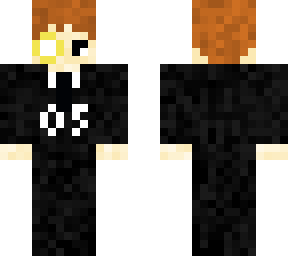 o5, maybe