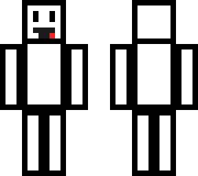 odd1sout