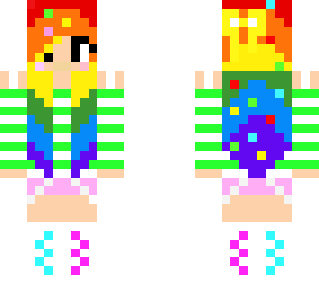 og candygirl